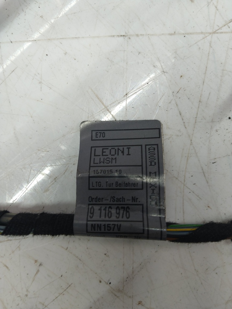 MTD-516698-5