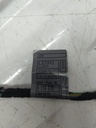 MTD-516698-5