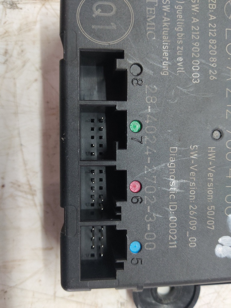 MTD-516655-1