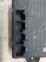 MTD-516655-1
