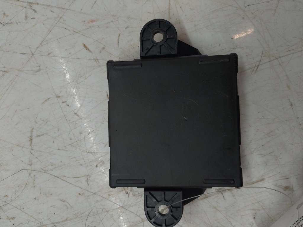 MTD-516655-2