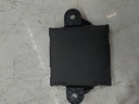 MTD-516655-2