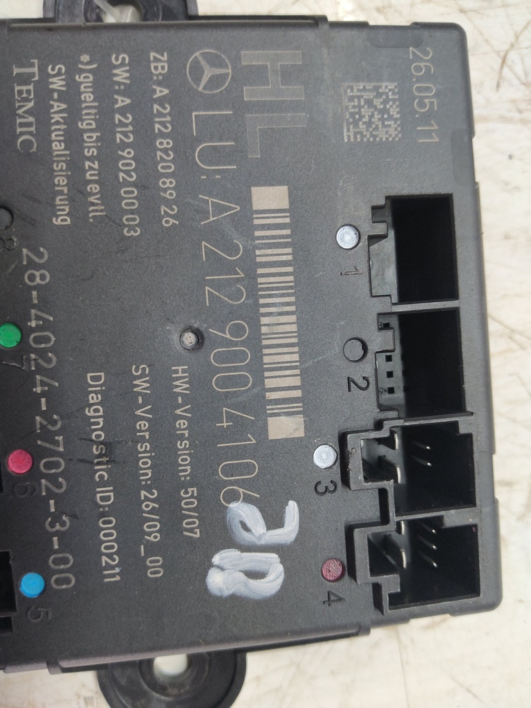 MTD-516655-3