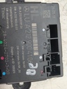 MTD-516655-3