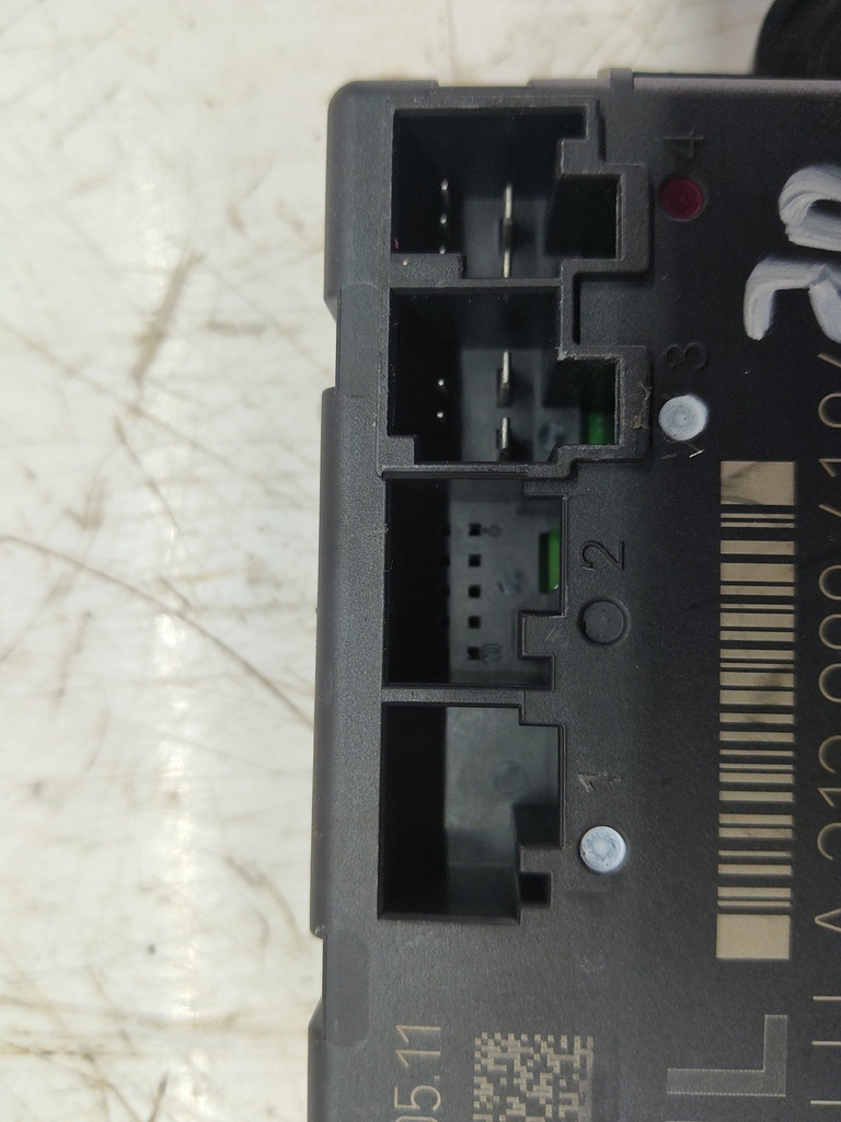 MTD-516655-4