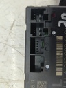 MTD-516655-4