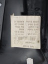 MTD-516618-1