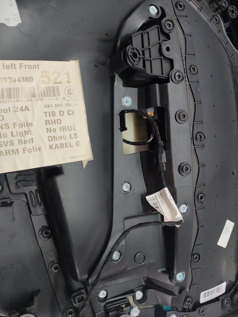MTD-516618-2