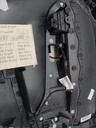 MTD-516618-2