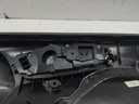 MTD-516618-5