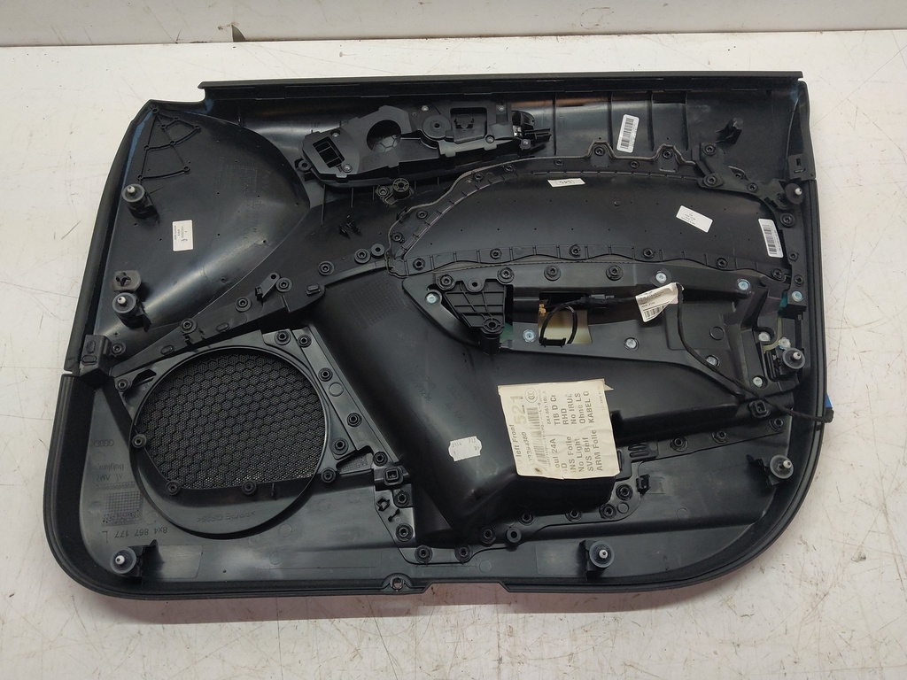 MTD-516618-6