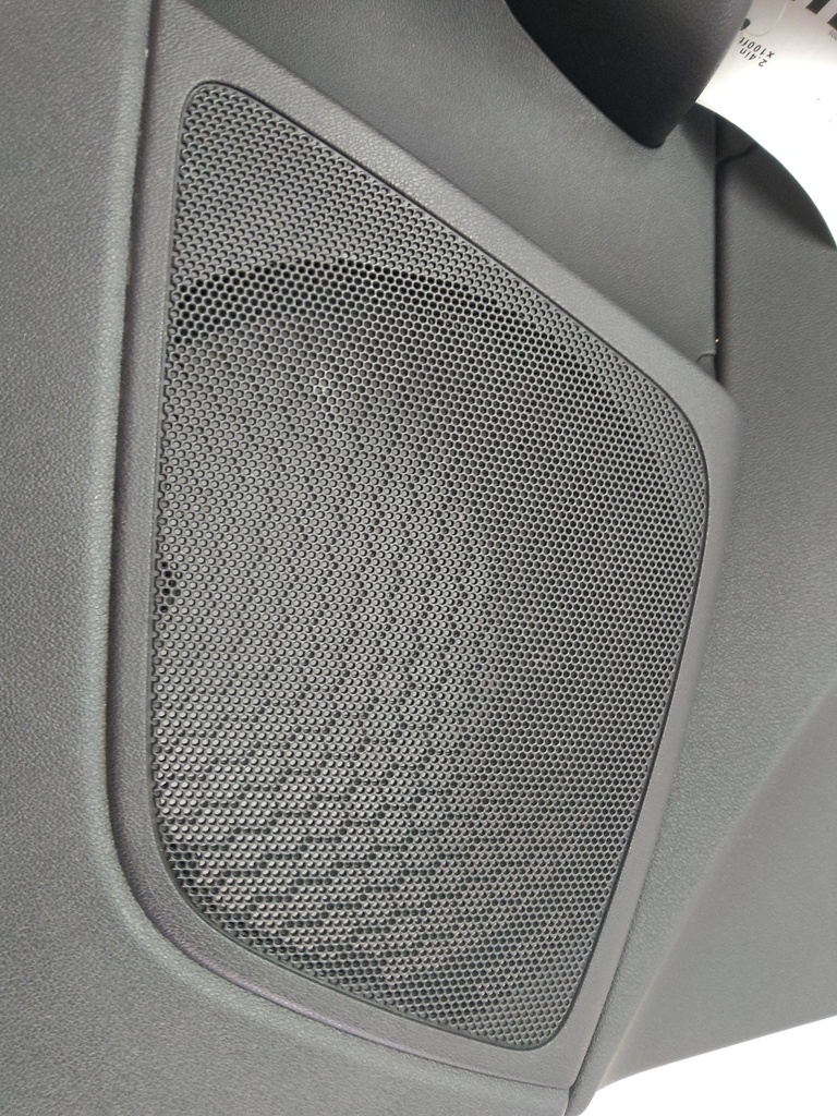 MTD-516618-7
