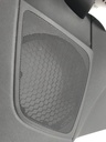 MTD-516618-7