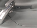 MTD-516618-8