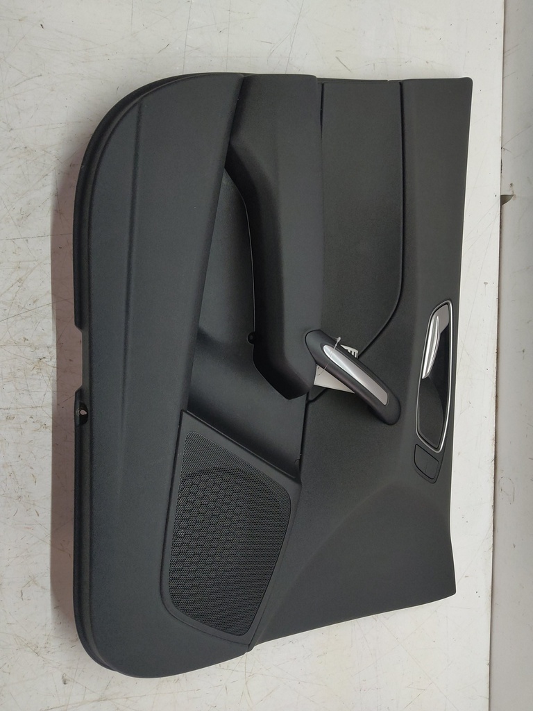 MTD-516618-9
