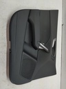 MTD-516618-9