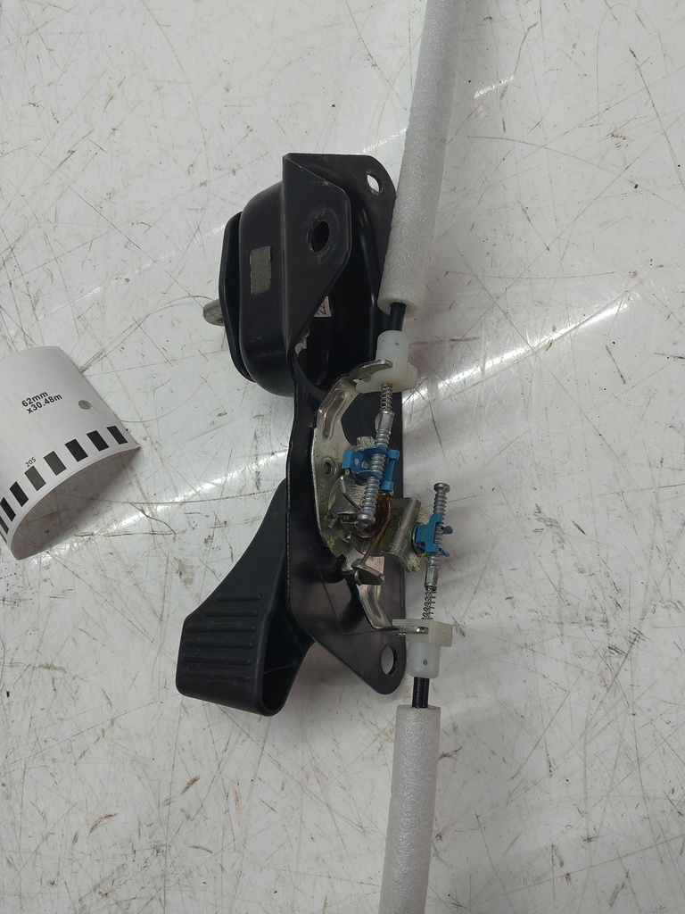 MTD-516714-1