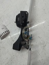 MTD-516714-1