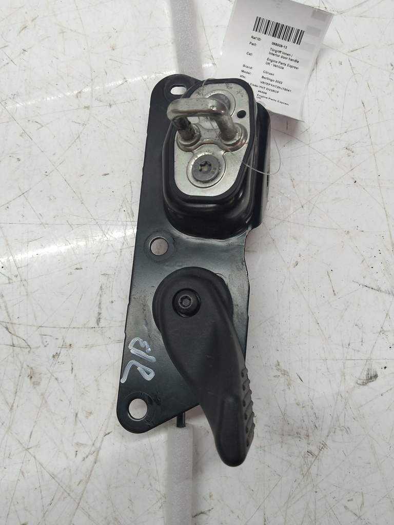MTD-516714-2