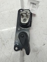 MTD-516714-2