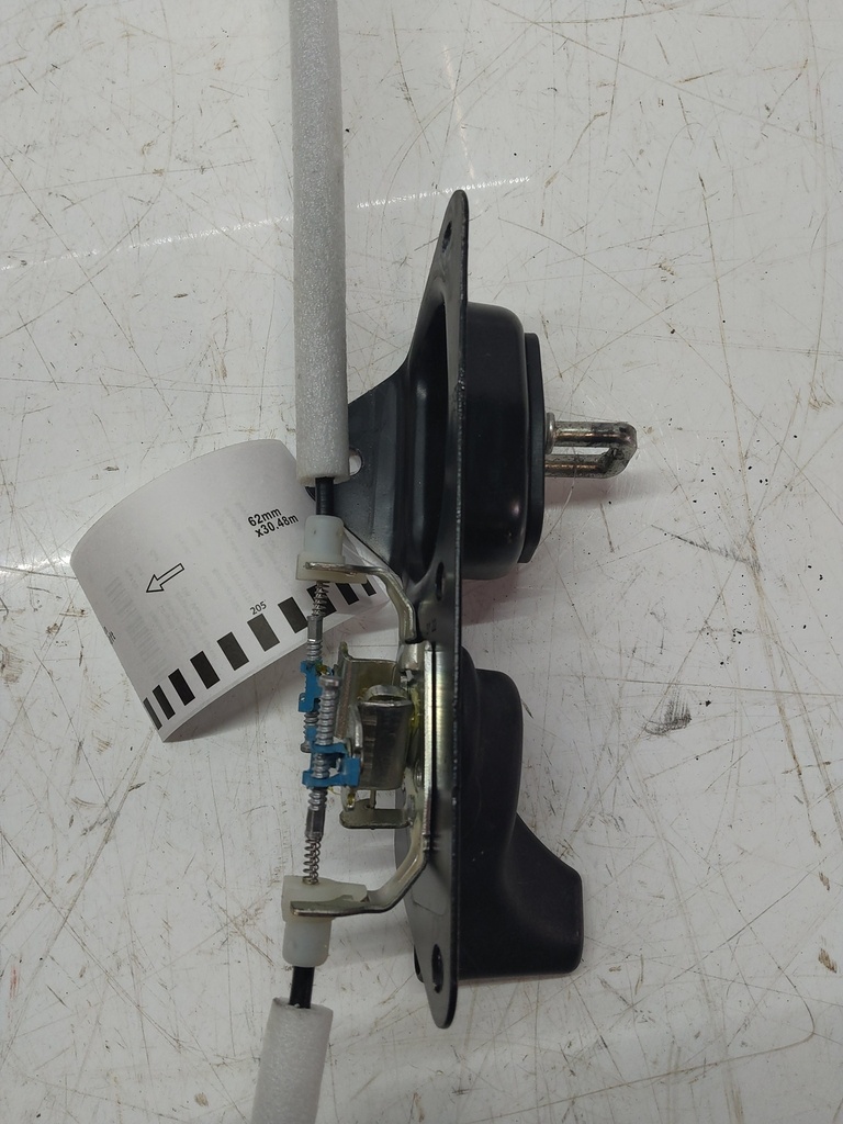 MTD-516714-3