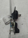 MTD-516714-3