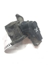 MTD-516730-1