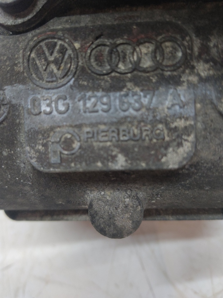 MTD-516730-2