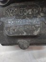 MTD-516730-2