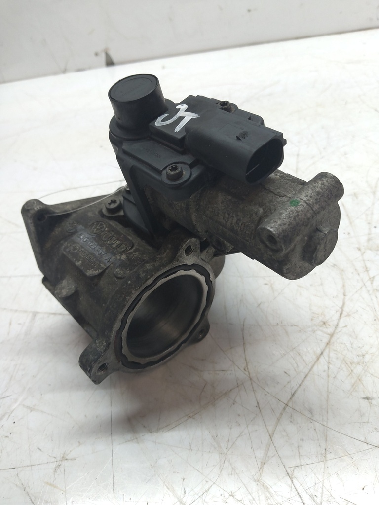MTD-516730-3