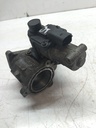 MTD-516730-3