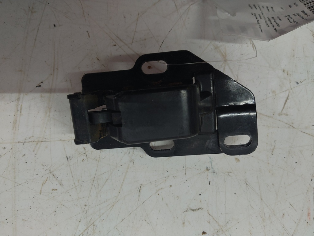 MTD-516712-1