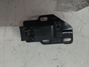 MTD-516712-1