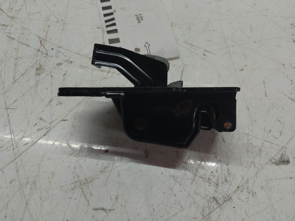MTD-516712-2