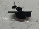 MTD-516712-2