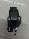 MTD-516712-3