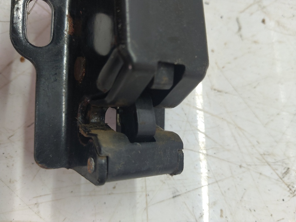 MTD-516712-4