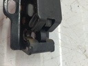 MTD-516712-4