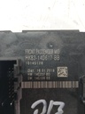 MTD-516755-1
