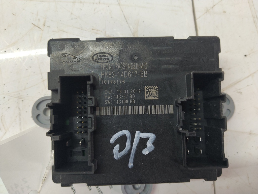 MTD-516755-2