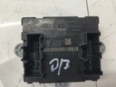 MTD-516755-2