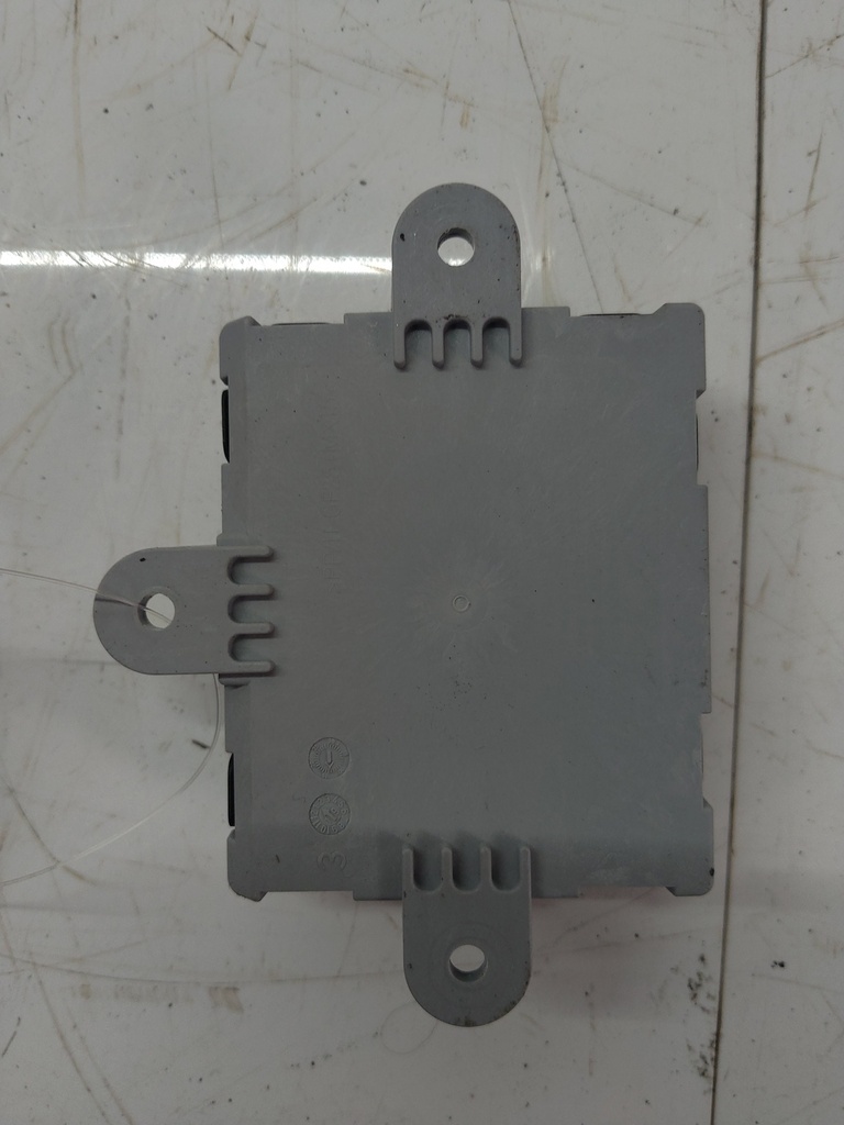 MTD-516755-3