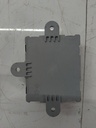 MTD-516755-3