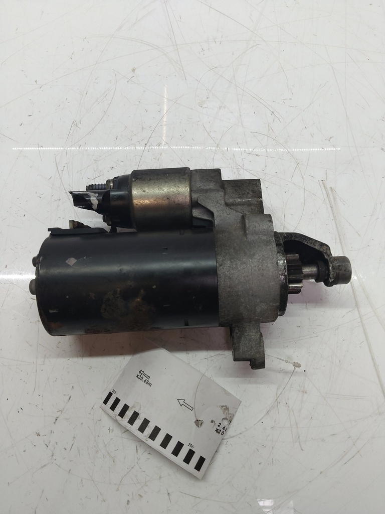 MTD-516796-1