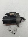 MTD-516796-1