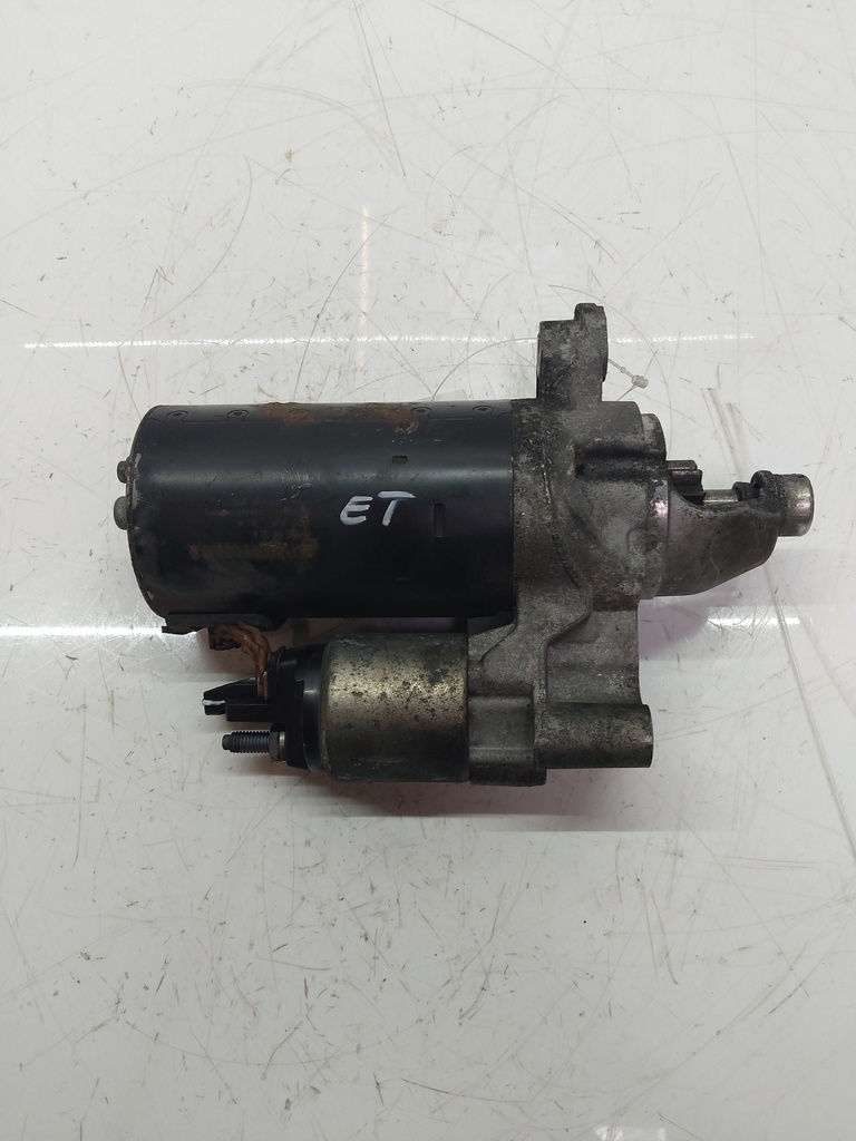 MTD-516796-3