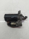 MTD-516796-3
