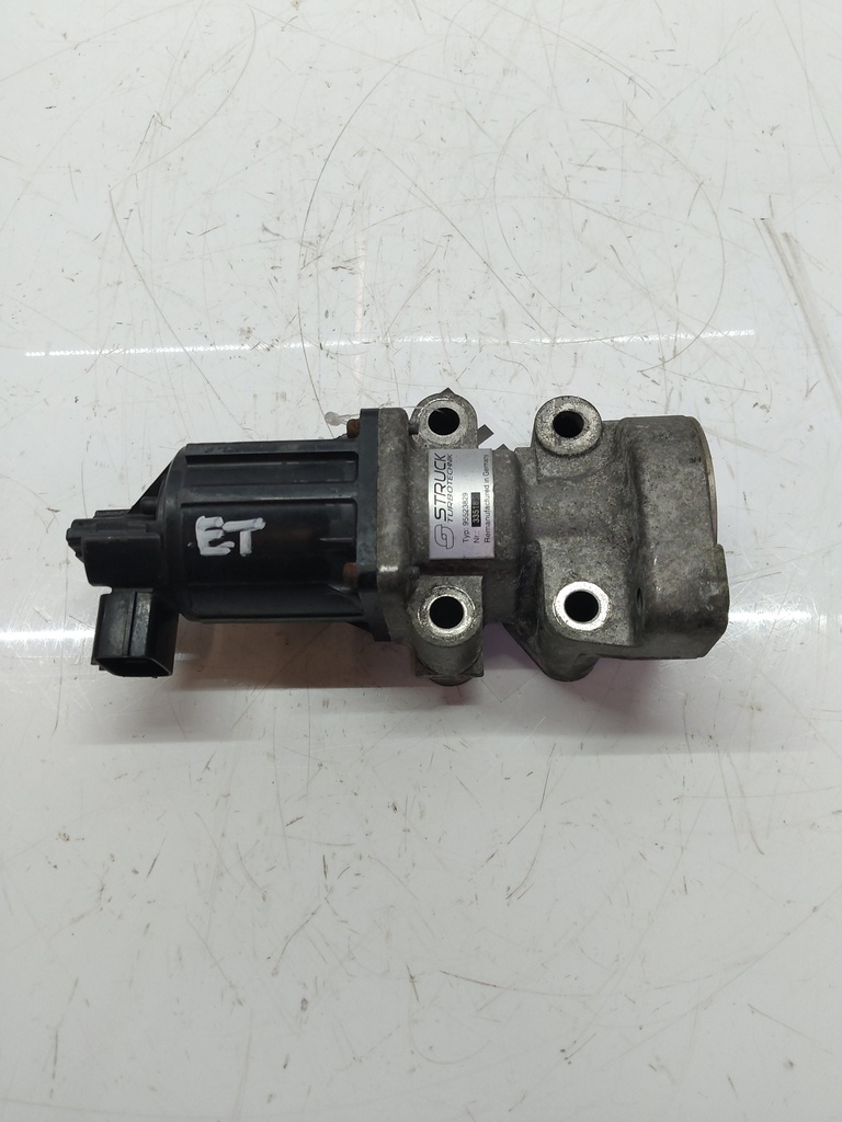 MTD-516816-1