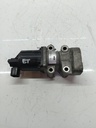 MTD-516816-1