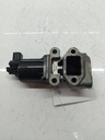 MTD-516816-2